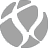 自動(dòng)包裝機(jī)logo