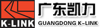 液體灌裝機(jī)